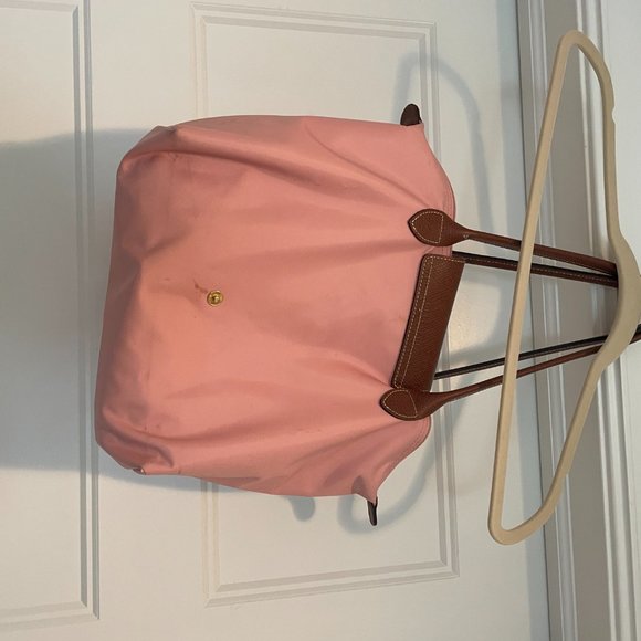 LONGCHAMP LE PLIAGE ORIGINAL - Picture 4 of 7